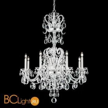 Люстра Schonbek Novielle NV3908-40A