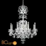 Люстра Schonbek Novielle NV3908-40A