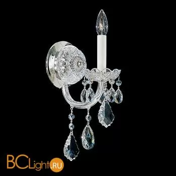 Бра Schonbek Olde World 6805-40S