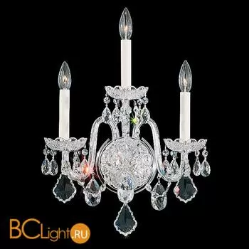 Бра Schonbek Olde World 6808-40S