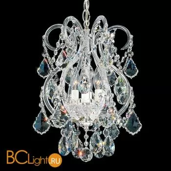 Люстра Schonbek Olde World 6809-40S