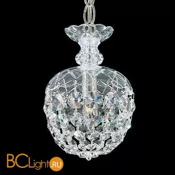 Подвесной светильник Schonbek Olde World 6862-40S