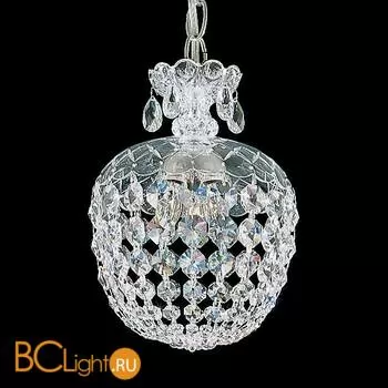 Подвесной светильник Schonbek Olde World 6863-40S