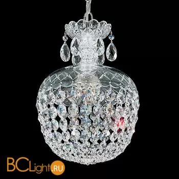 Подвесной светильник Schonbek Olde World 6864-40S