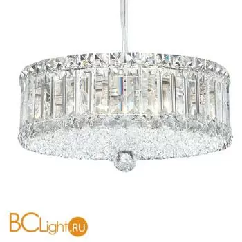 Подвесной светильник Schonbek Plaza 6670-401A