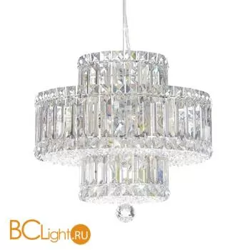 Подвесной светильник Schonbek Plaza 6671-401S
