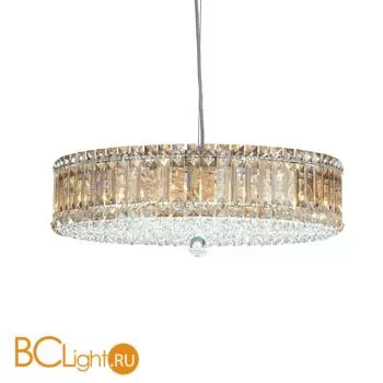 Подвесной светильник Schonbek Plaza 6672-401GS