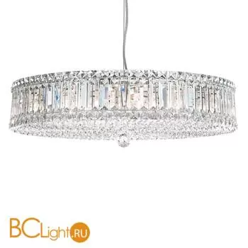 Подвесной светильник Schonbek Plaza 6674-401A