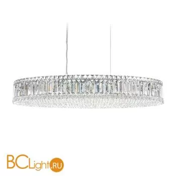 Подвесной светильник Schonbek Plaza 6678-401A
