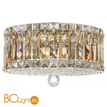 Потолочный светильник Schonbek Plaza 6694-401GS