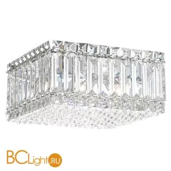 Потолочный светильник Schonbek Quantum 2122-401A