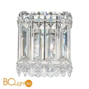 Настенный светильник Schonbek Quantum 2220-401A