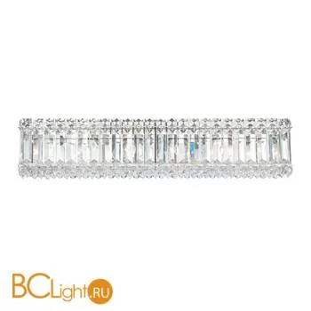 Настенный светильник Schonbek Quantum 2224-401A