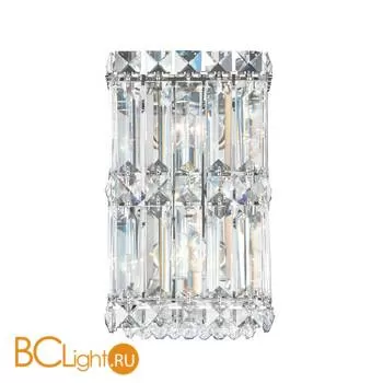 Настенный светильник Schonbek Quantum 2235-401A
