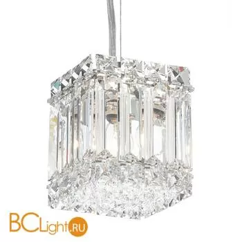 Подвесной светильник Schonbek Quantum 2245-401A