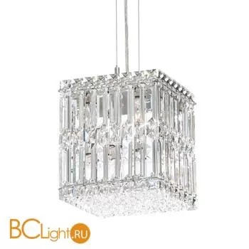 Подвесной светильник Schonbek Quantum 2246-401A