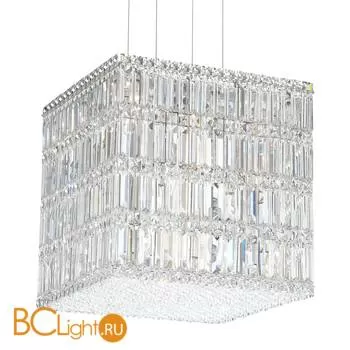 Подвесной светильник Schonbek Quantum 2248-401A