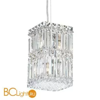 Подвесной светильник Schonbek Quantum 2251-401A