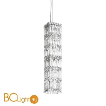 Подвесной светильник Schonbek Quantum 2255-401A