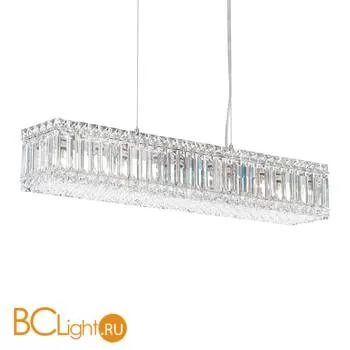 Подвесной светильник Schonbek Quantum 2259-401A