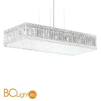 Подвесной светильник Schonbek Quantum 2273-401A