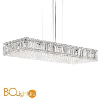 Подвесной светильник Schonbek Quantum 2274-401A