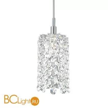 Подвесной светильник Schonbek Refrax RE0205-401A