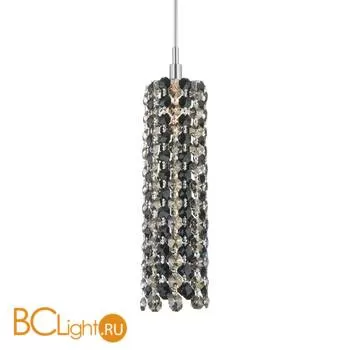 Подвесной светильник Schonbek Refrax RE0209-401JAG