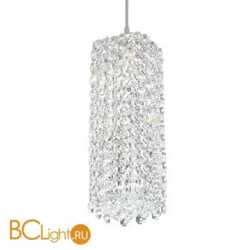 Подвесной светильник Schonbek Refrax RE0409-401A