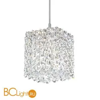 Подвесной светильник Schonbek Refrax RE0505-401A