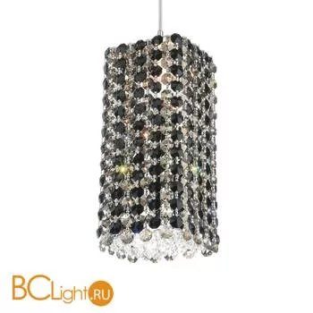 Подвесной светильник Schonbek Refrax RE0509-401JAG