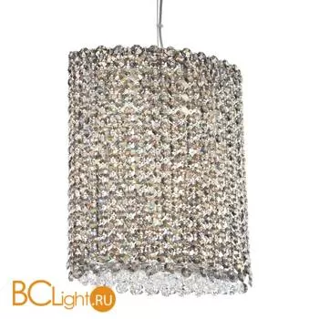 Подвесной светильник Schonbek Refrax RE1012-401TK