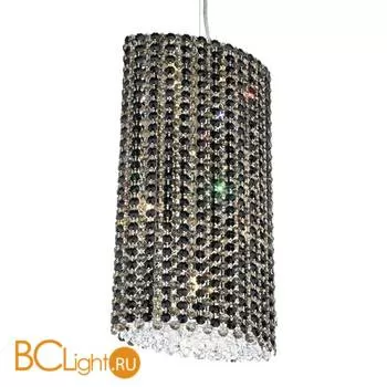 Подвесной светильник Schonbek Refrax RE1018-401JAG