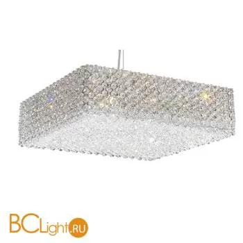 Подвесной светильник Schonbek Refrax RE1705-401A