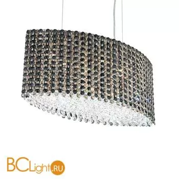 Подвесной светильник Schonbek Refrax RE2109-401JAG