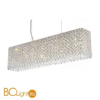 Подвесной светильник Schonbek Refrax RE2506-401A