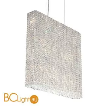 Подвесной светильник Schonbek Refrax RE2524-401S