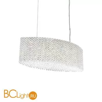 Подвесной светильник Schonbek Refrax RE2809-401A