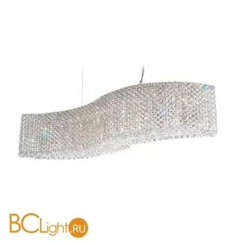 Подвесной светильник Schonbek Refrax RE3214-401A