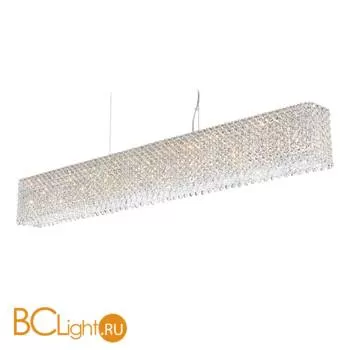 Подвесной светильник Schonbek Refrax RE4806-401S