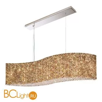 Подвесной светильник Schonbek Refrax RE4821-401OCE