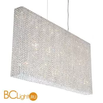 Подвесной светильник Schonbek Refrax RE4824-401A