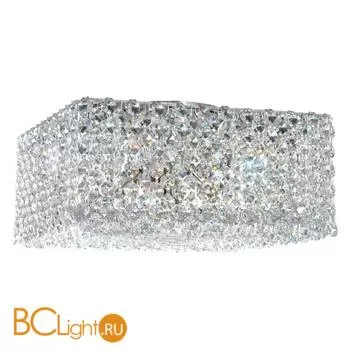 Потолочный светильник Schonbek Refrax REC1005-401A