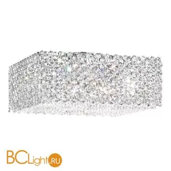 Потолочный светильник Schonbek Refrax REC1205-401A