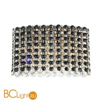 Настенный светильник Schonbek Refrax REW1006-401JAG