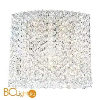 Настенный светильник Schonbek Refrax REW1009-401A