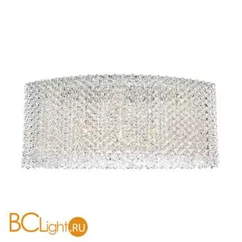 Настенный светильник Schonbek Refrax REW2109-401A