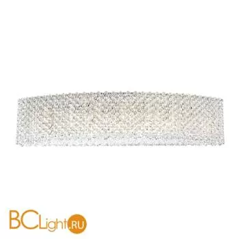 Настенный светильник Schonbek Refrax REW2806-401S