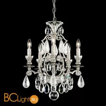 Люстра Schonbek Renaissance Rock Crystal 3569-48R