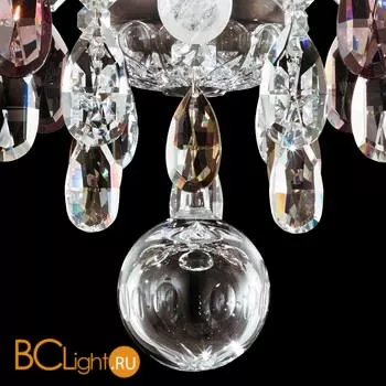 Люстра Schonbek Renaissance Rock Crystal 3570-76AD - Фото 0